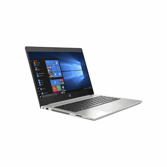 HP 440 G7 Core i5 Laptop - 10th Gen 14" for Sleek Design and Powerful Performance - Blue Orbit Computer Trading LLC