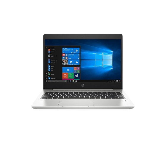 HP ProBook 440 G6 Intel Core Business Laptop Refurbished