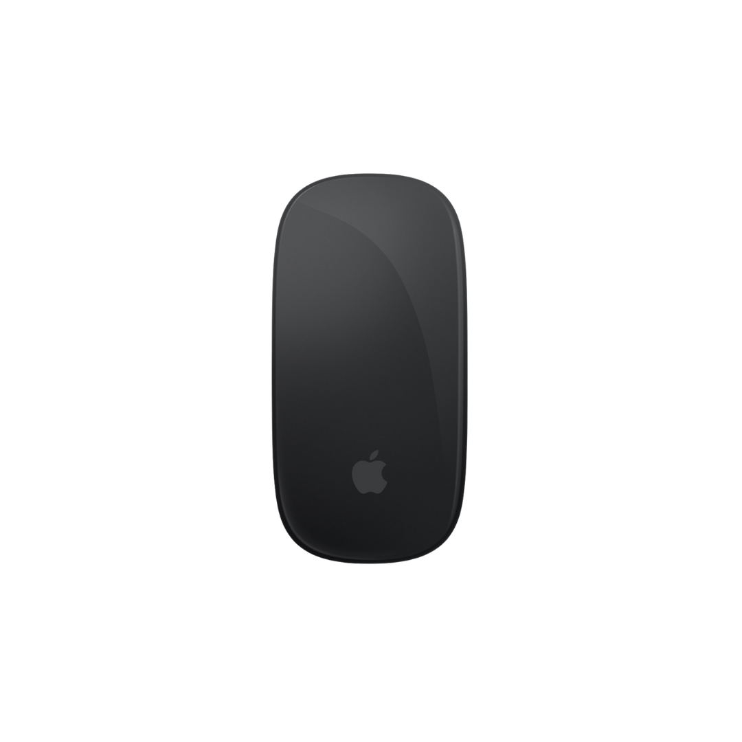 Apple Magic Mouse 3 | Wireless Mouse