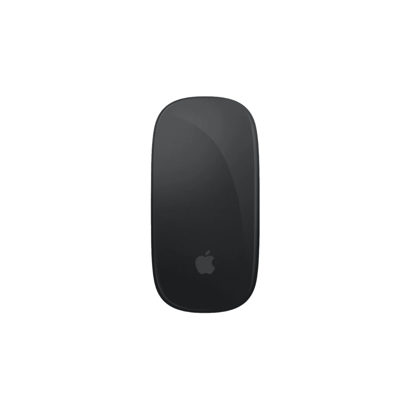 Apple Magic Mouse 3 Wireless Mouse - Sleek Design, Precision Control - Blue Orbit Computer Trading LLC