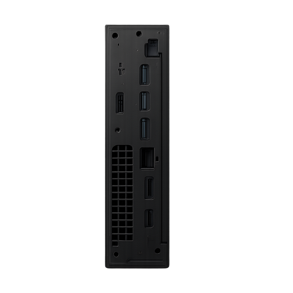 Dell OptiPlex 5040 Tiny Intel Core Desktop PC Refurbished