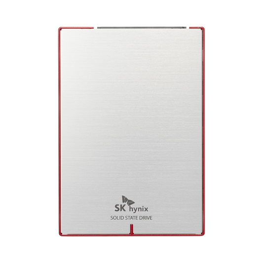 128GB SATA SSD 2.5 Inch Laptop Desktop Upgrade UAE