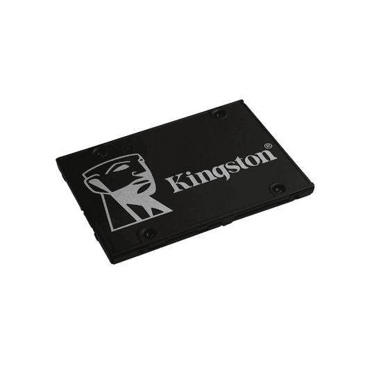 1TB 2.5 Inch SSD - High-Speed Solid State Drive for Enhanced Performance - Blue Orbit Computer Trading LLC