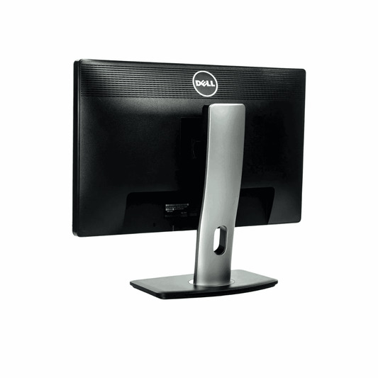 Dell P2213 LED Monitor 22" HDMI Display for Enhanced Viewing Experience - Blue Orbit Computer Trading LLC
