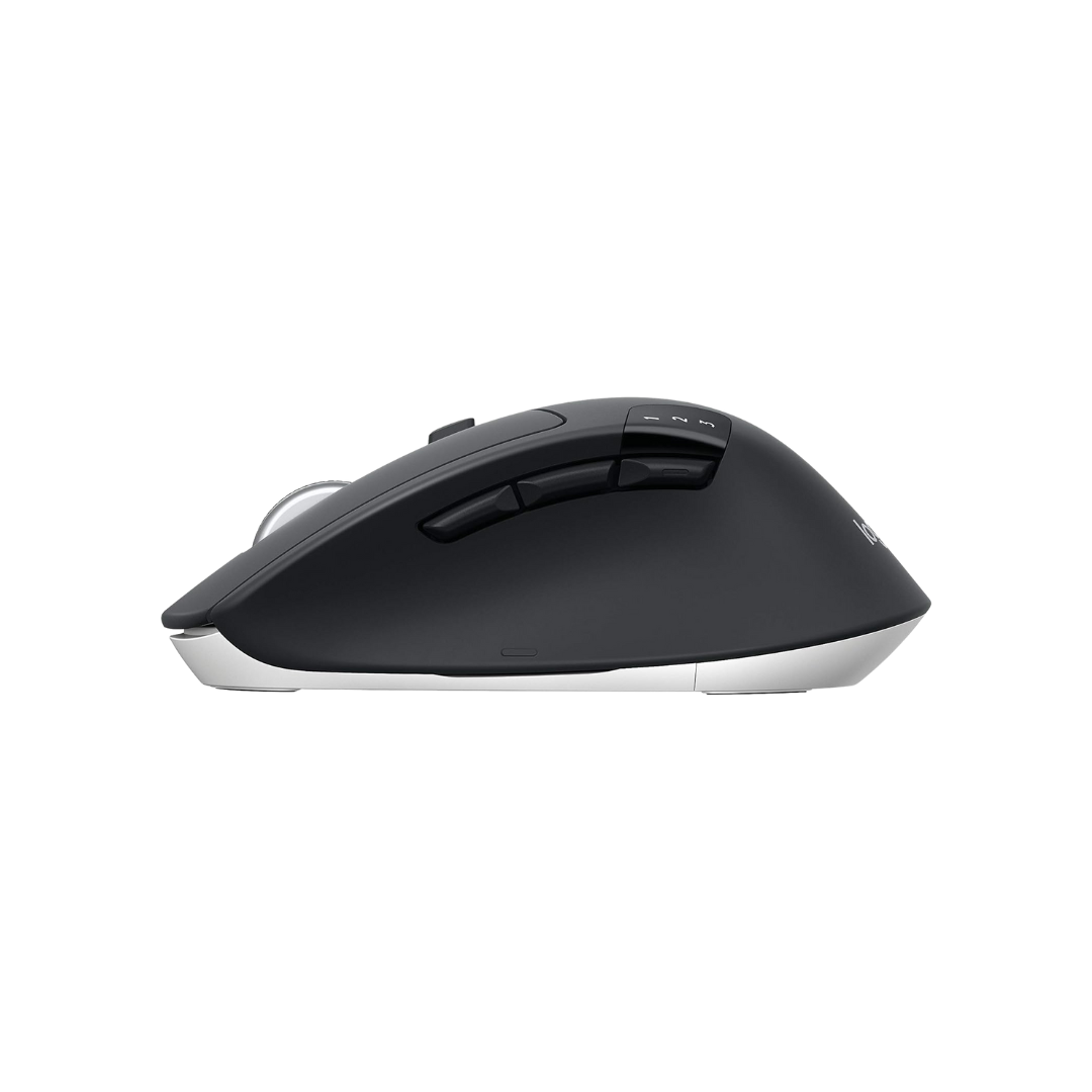 Logitech M720 Triathlon (Wireless)