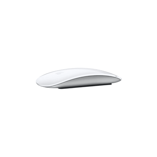 Apple Magic Mouse 1 Wireless Mouse - Sleek Design and Precision Control - Blue Orbit Computer Trading LLC