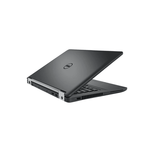 Dell 5470 Business Laptop 14" FHD - Reliable Performance for Professionals - Blue Orbit Computer Trading LLC