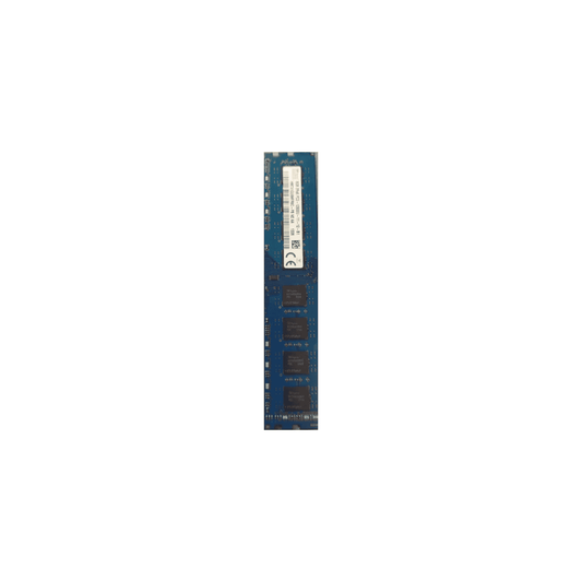 8GB DDR3 Laptop RAM for Enhanced Performance and Speed - Blue Orbit Computer Trading LLC