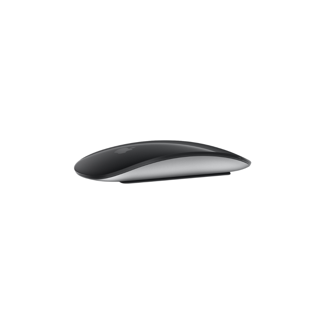 Apple Magic Mouse 3 | Wireless Mouse