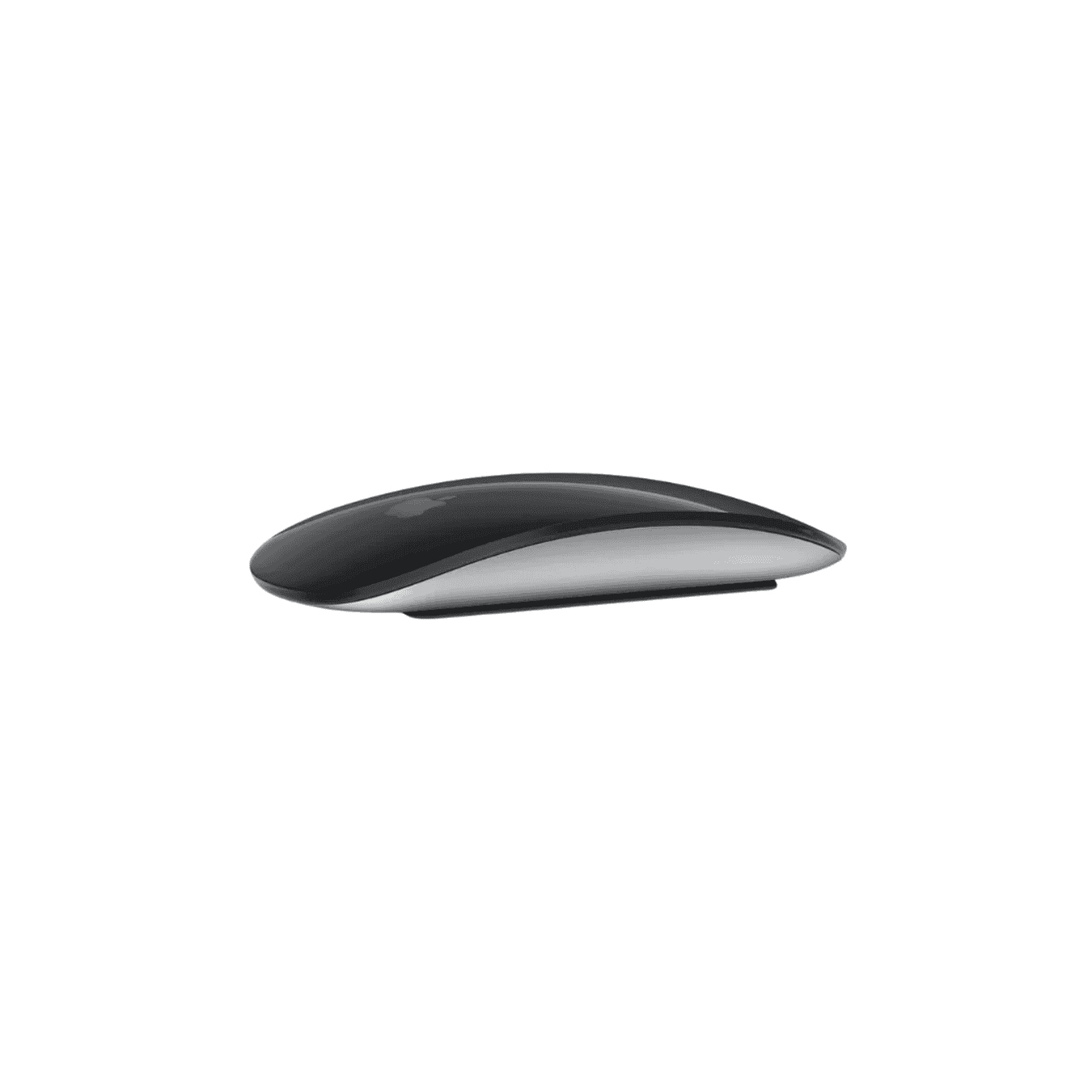 Apple Magic Mouse 3 Wireless Mouse - Sleek Design, Precision Control - Blue Orbit Computer Trading LLC