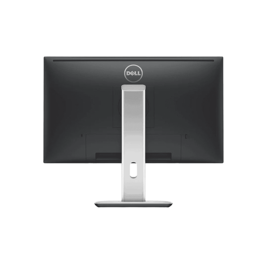 Dell U2414H 24" LED Monitor - High-Performance Display for Enhanced Viewing Experience - Blue Orbit Computer Trading LLC