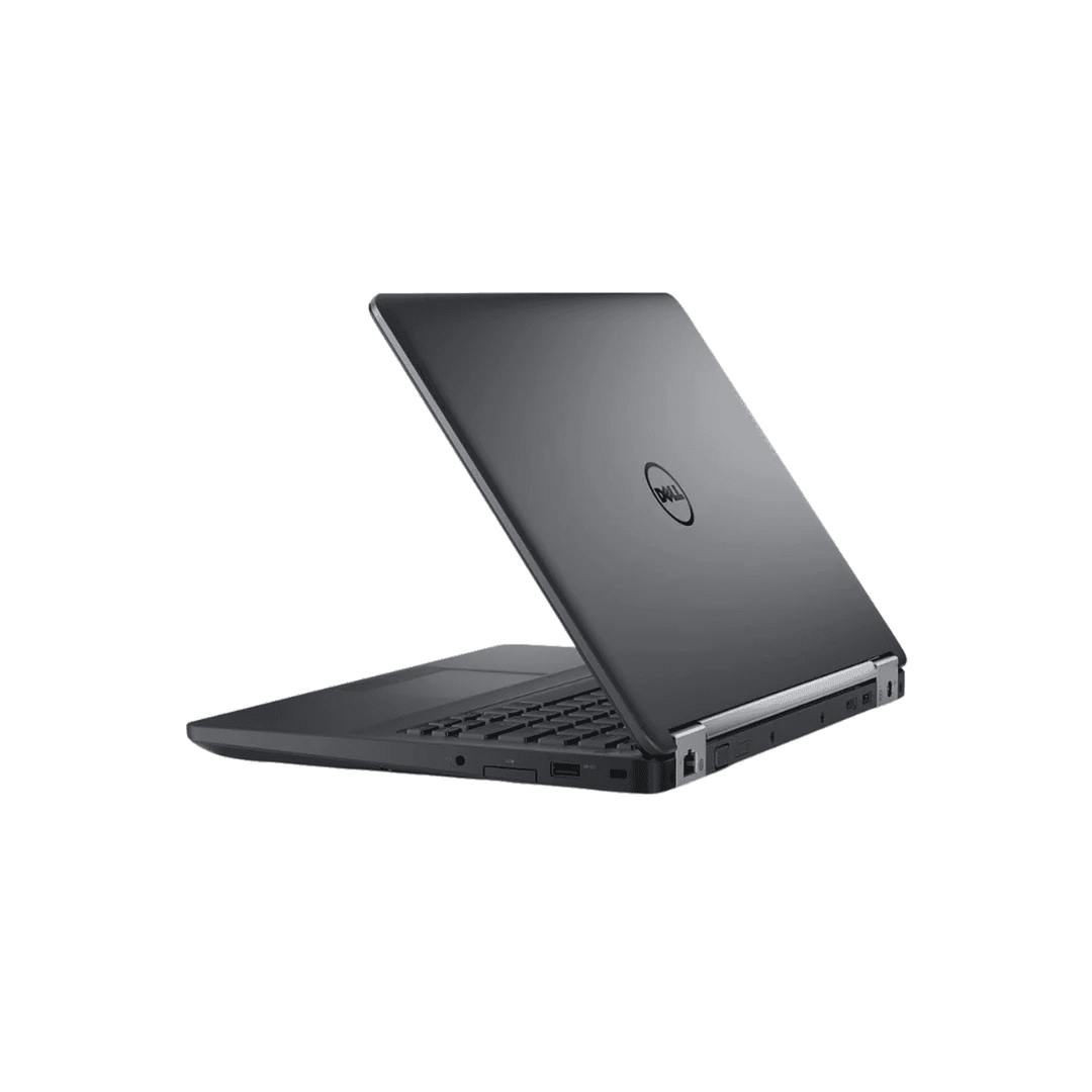 Dell 5470 Business Laptop 14" FHD - Reliable Performance for Professionals - Blue Orbit Computer Trading LLC