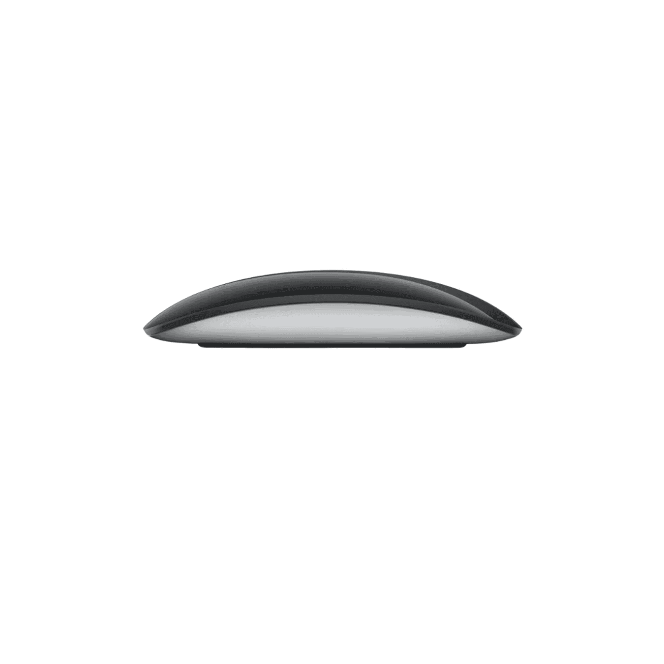 Apple Magic Mouse 3 Wireless Mouse - Sleek Design, Precision Control - Blue Orbit Computer Trading LLC