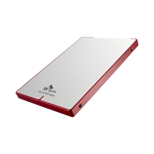 128GB SATA SSD 2.5 Inch Laptop Desktop Upgrade UAE