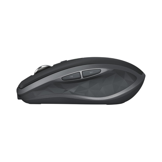 Logitech MX Anywhere 2S Wireless Mouse Multi-Device UAE