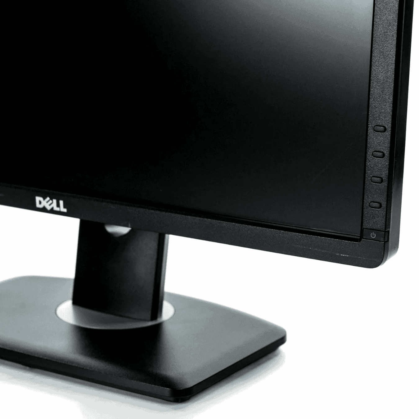 Dell P2213 LED Monitor 22" HDMI Display for Enhanced Viewing Experience - Blue Orbit Computer Trading LLC