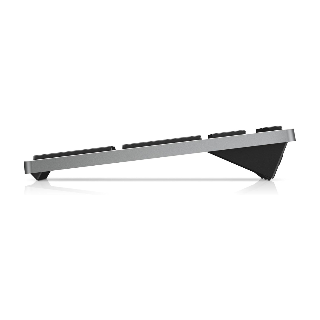 Dell KM717 | Wireless Keyboard & Mouse Combo