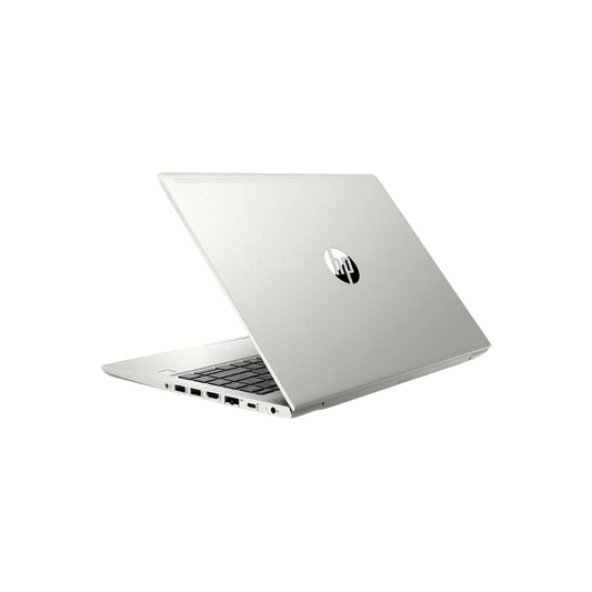 HP ProBook 440 G6 Intel Core Business Laptop Refurbished