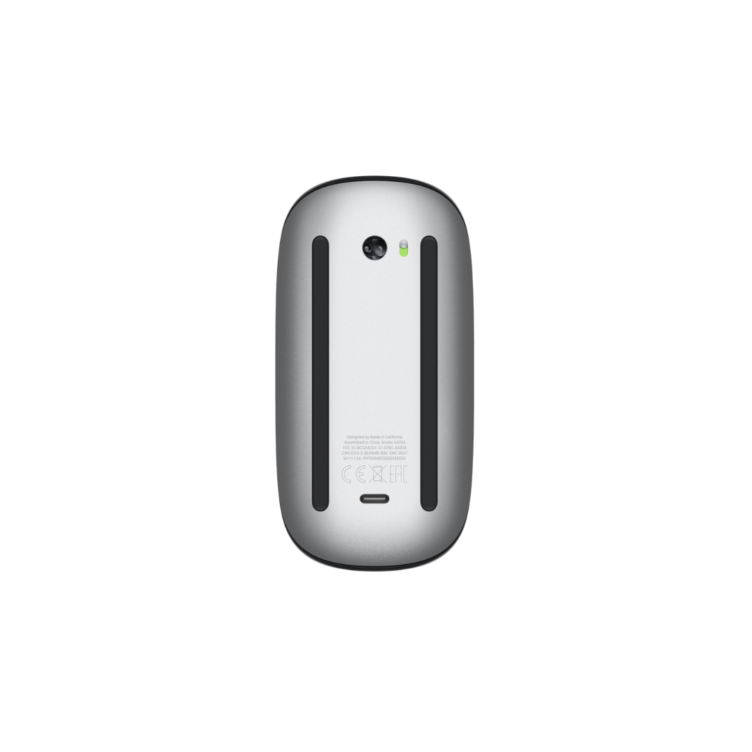 Apple Magic Mouse 3 | Wireless Mouse