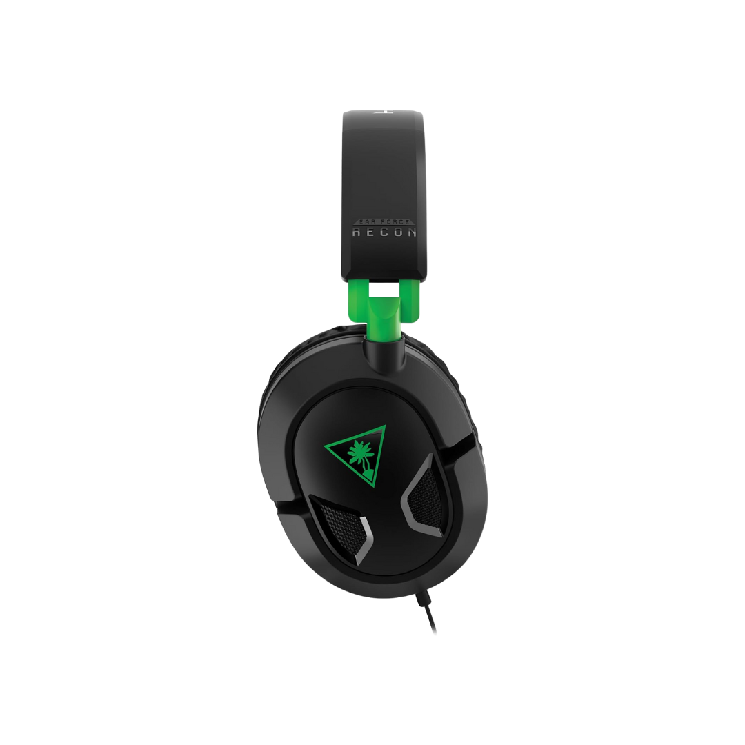 Turtle Beach Recon 50X | Gaming Headset
