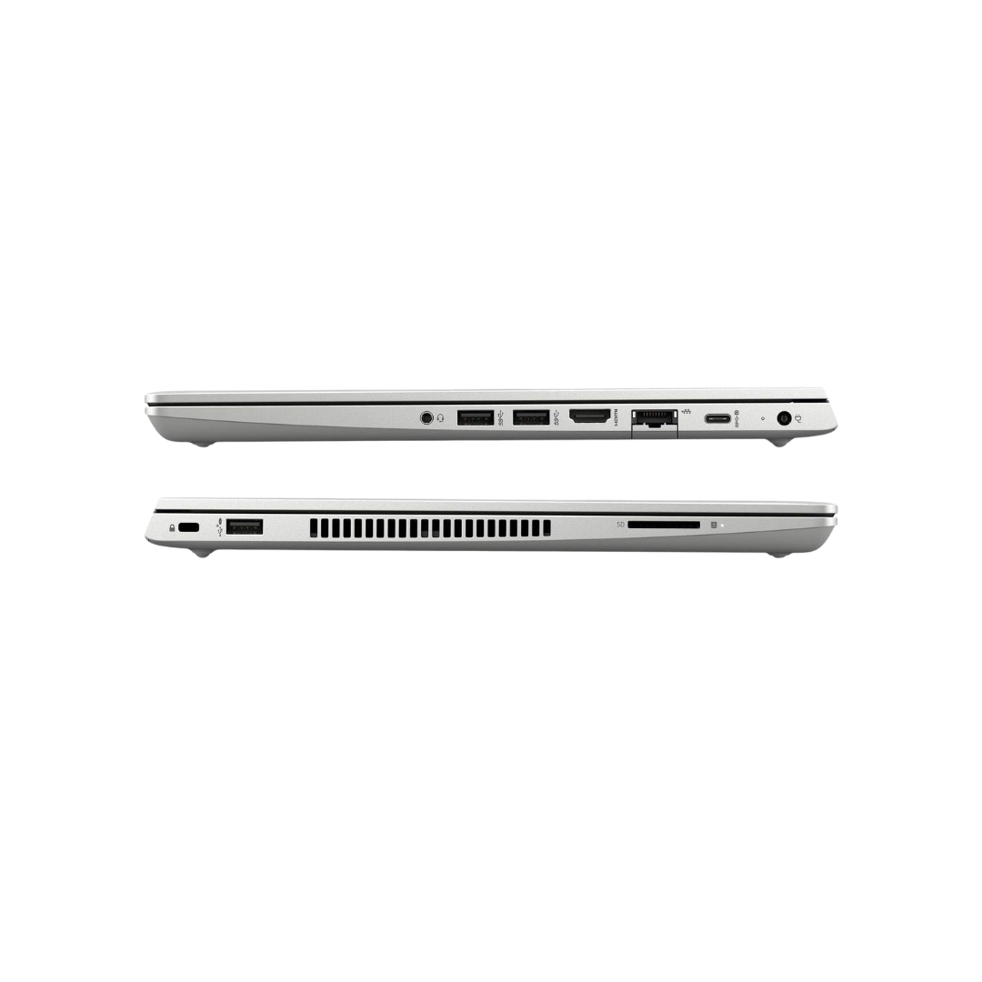 HP ProBook 440 G7 Business Laptop | Refurbished