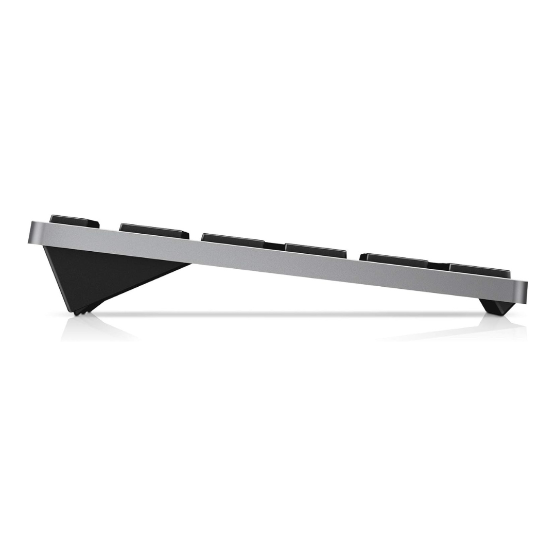 Dell KM717 | Wireless Keyboard & Mouse Combo