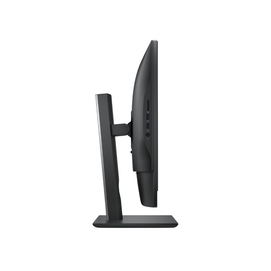 Dell OptiPlex 7440 All-in-One PC | Refurbished