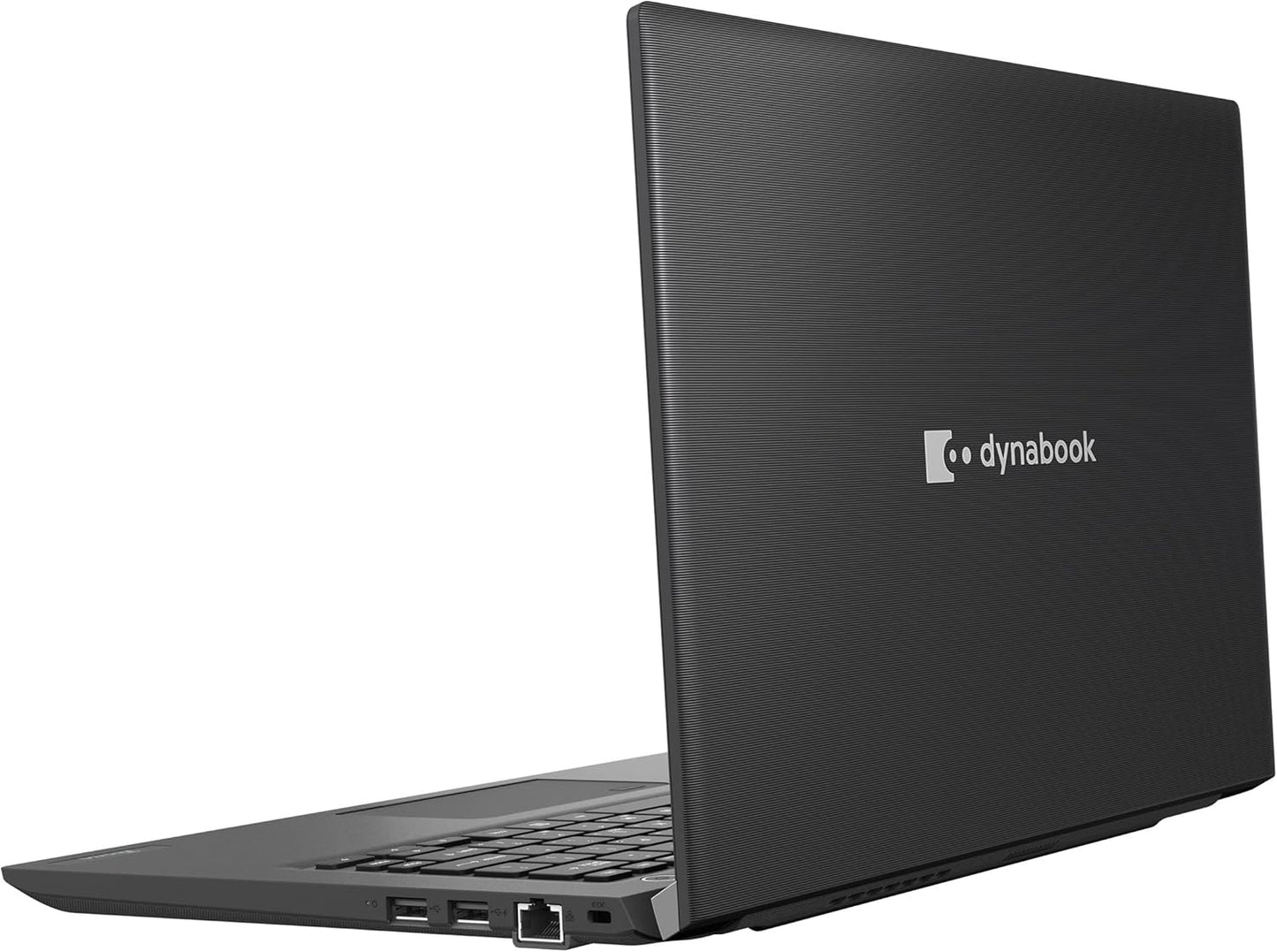 Toshiba Dynabook Tecra A40-G Business Laptop 14" FHD | 8GB RAM | 128GB SSD