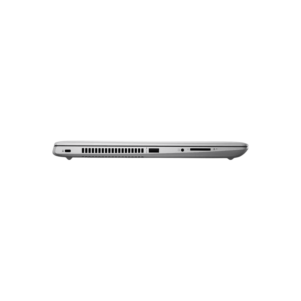 HP 440 G6 Core i5 14" Laptop - Compact Design with Powerful Performance - Blue Orbit Computer Trading LLC