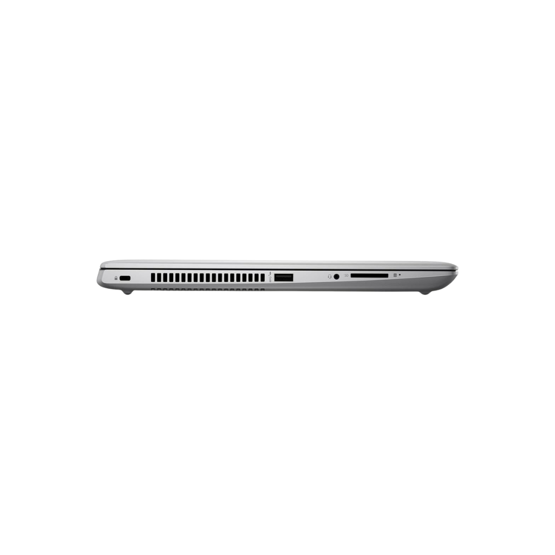 HP ProBook 440 G5 Business Laptop Refurbished UAE