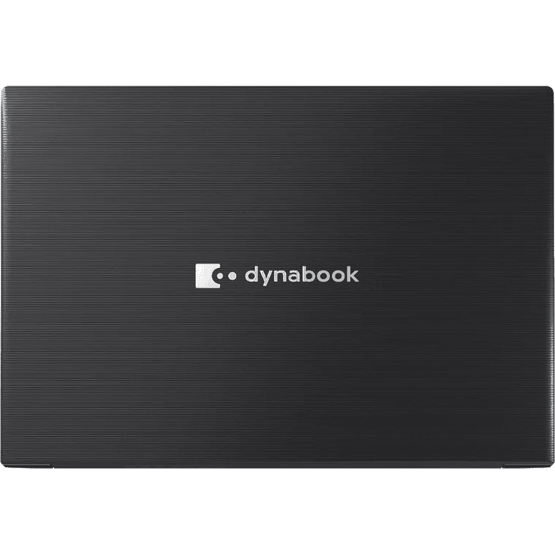 DynaBook Tecra A40G Laptop | Intel Celeron | 14" Display - Blue Orbit Computer Trading LLC