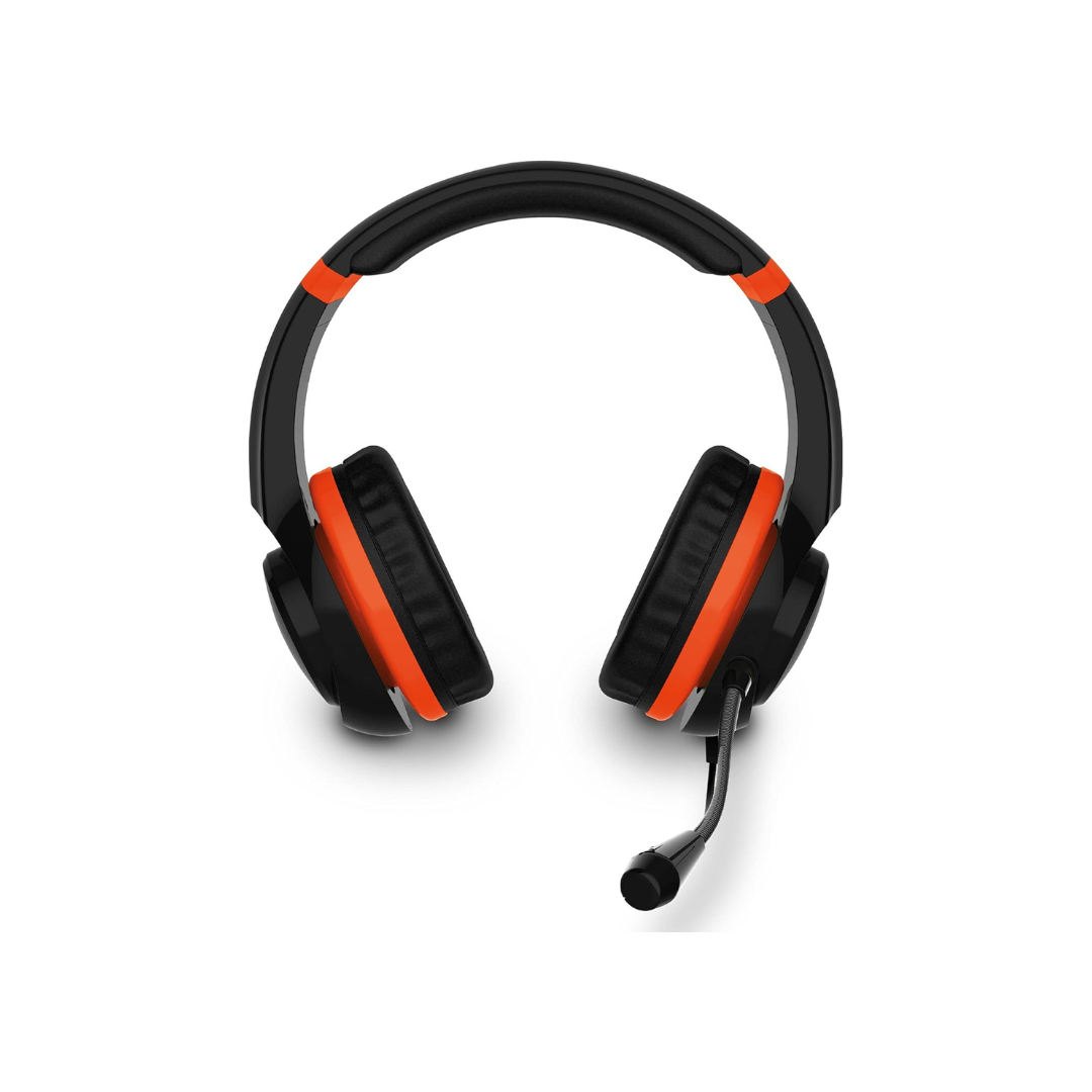 Stealth XP Raptor | Stereo Gaming Headset