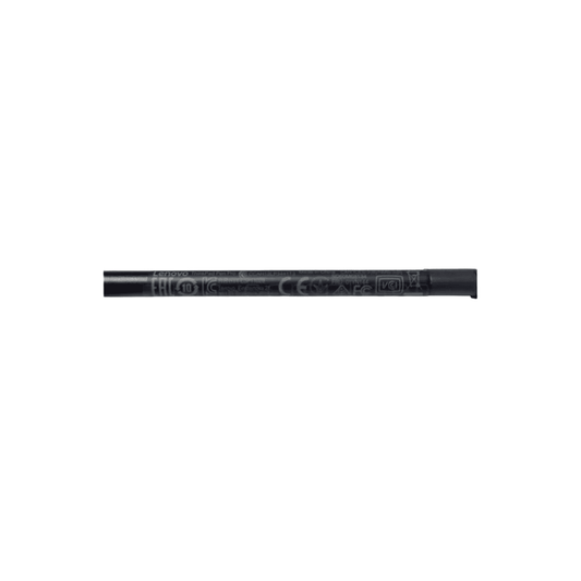 Lenovo ThinkPad Pen Pro 6 Stylus Pen - Part No: 4X80U90632 - Blue Orbit Computer Trading LLC