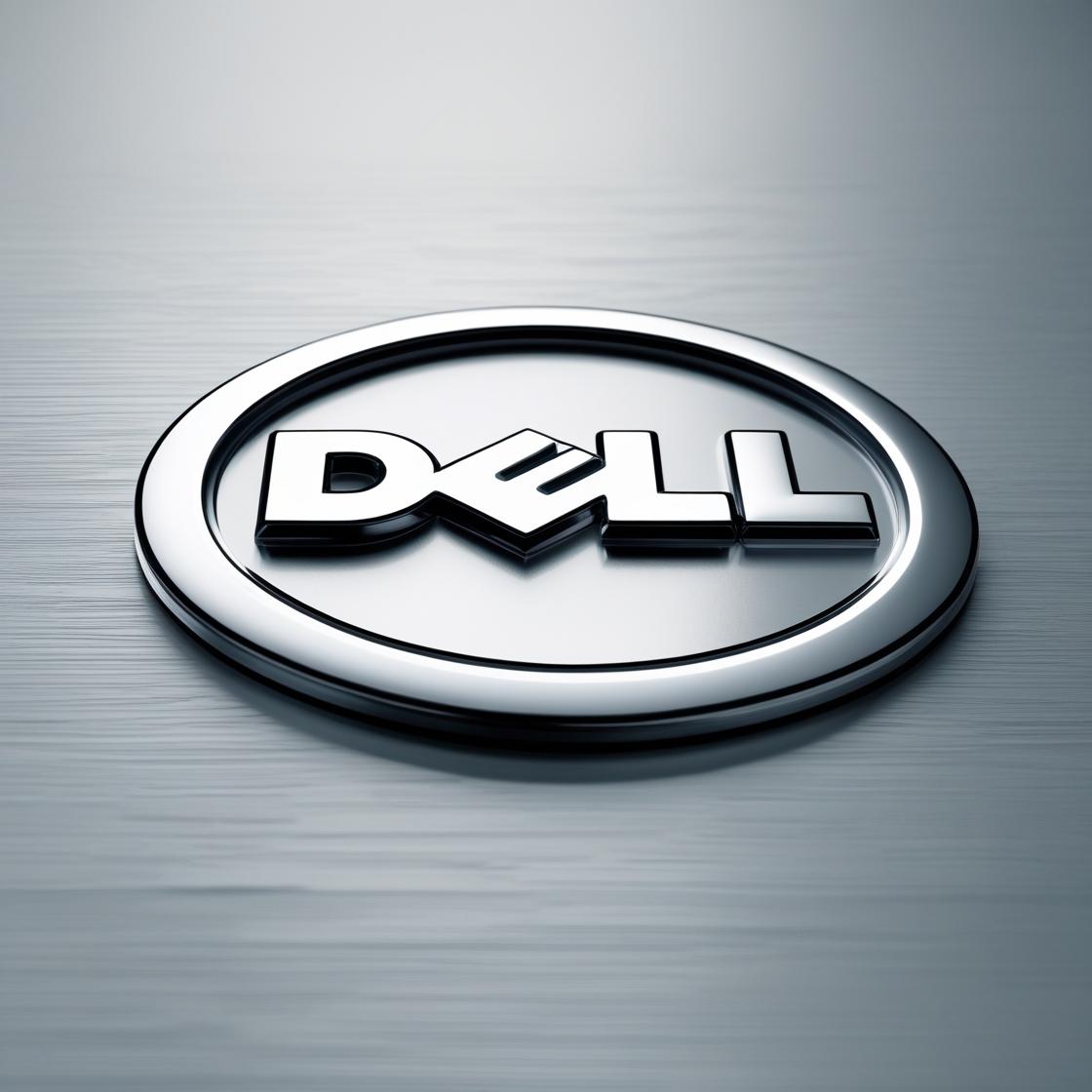 Dell