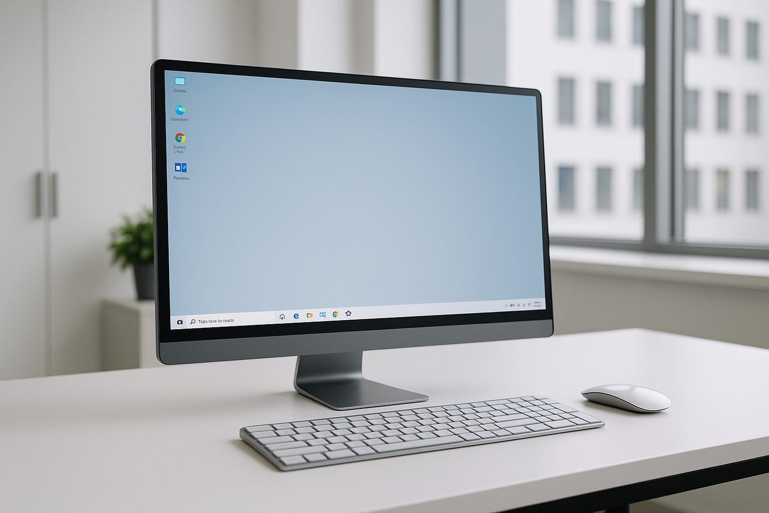 AIO for Office Use