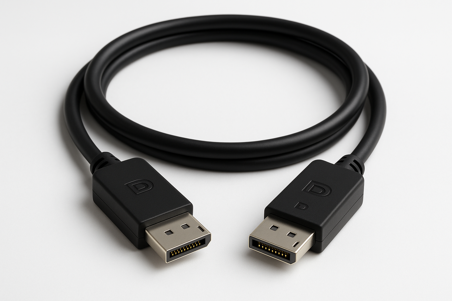 DP Cable