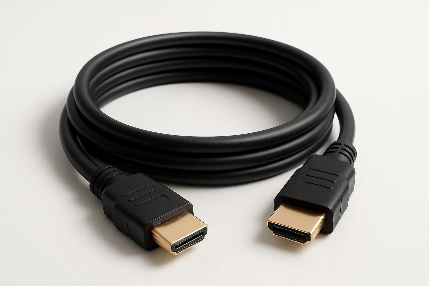 HDMI Cable