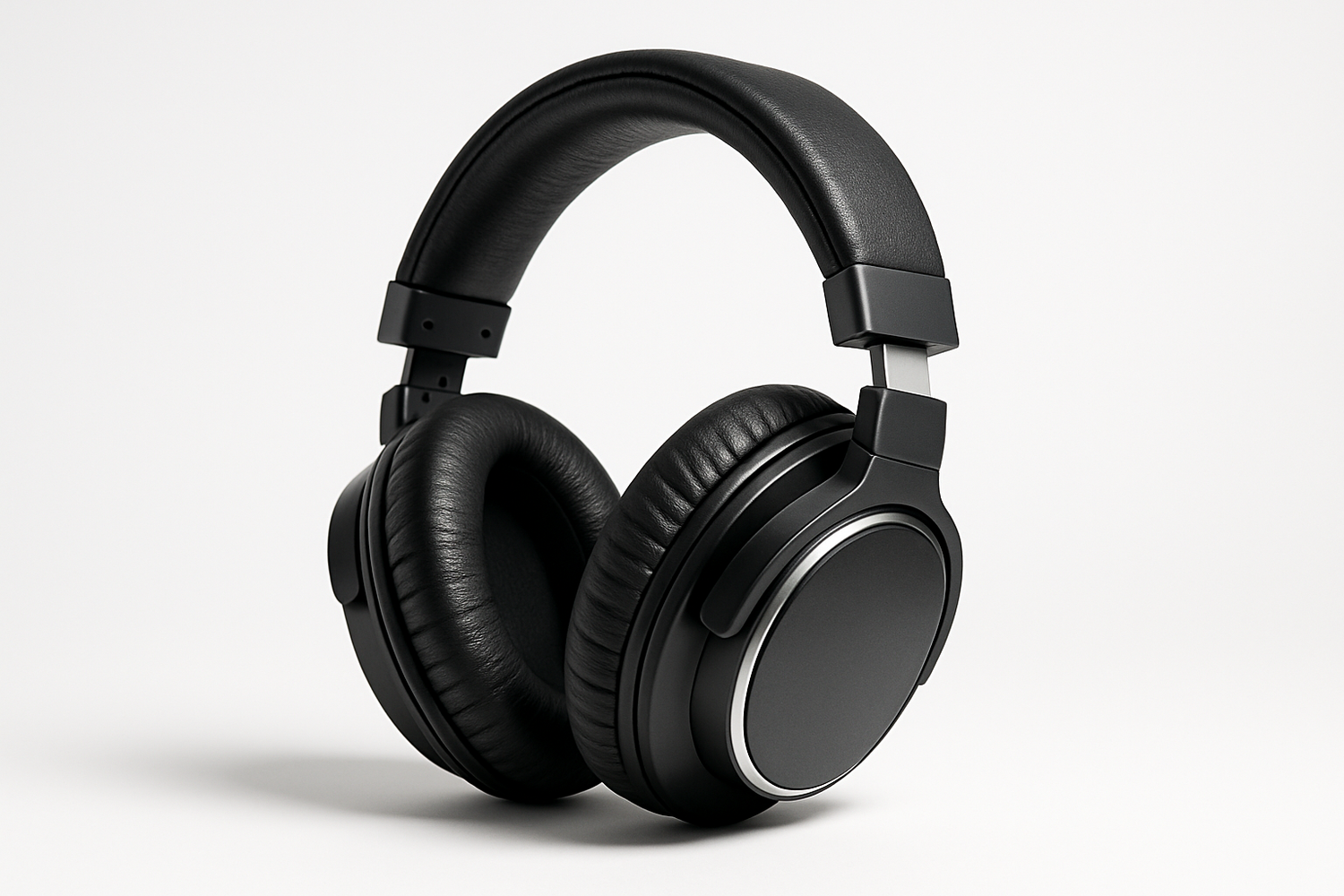 Headphone