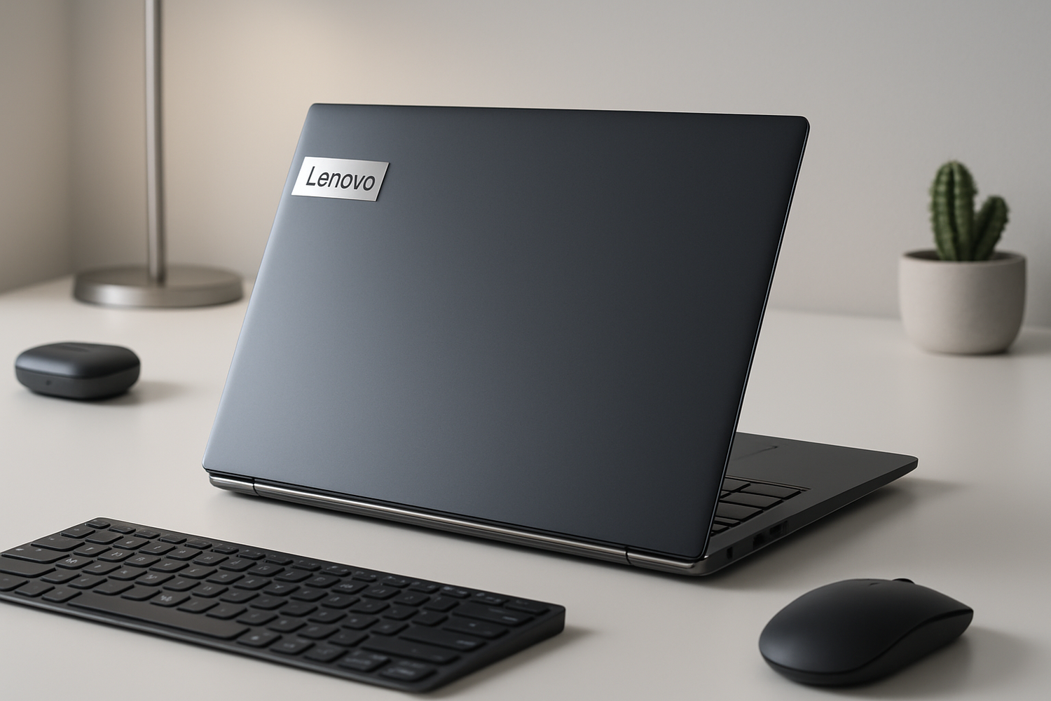 Lenovo