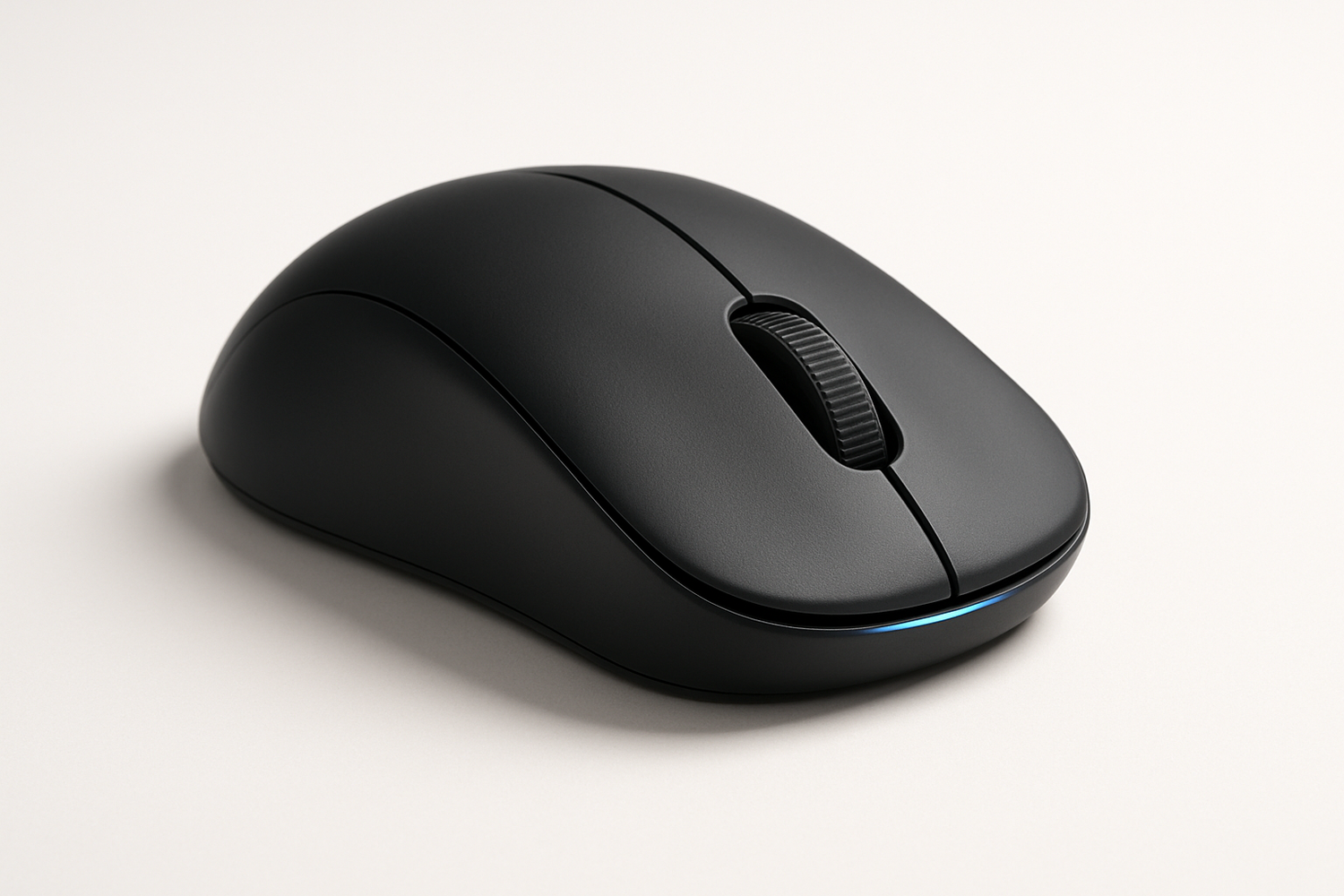 Mouse
