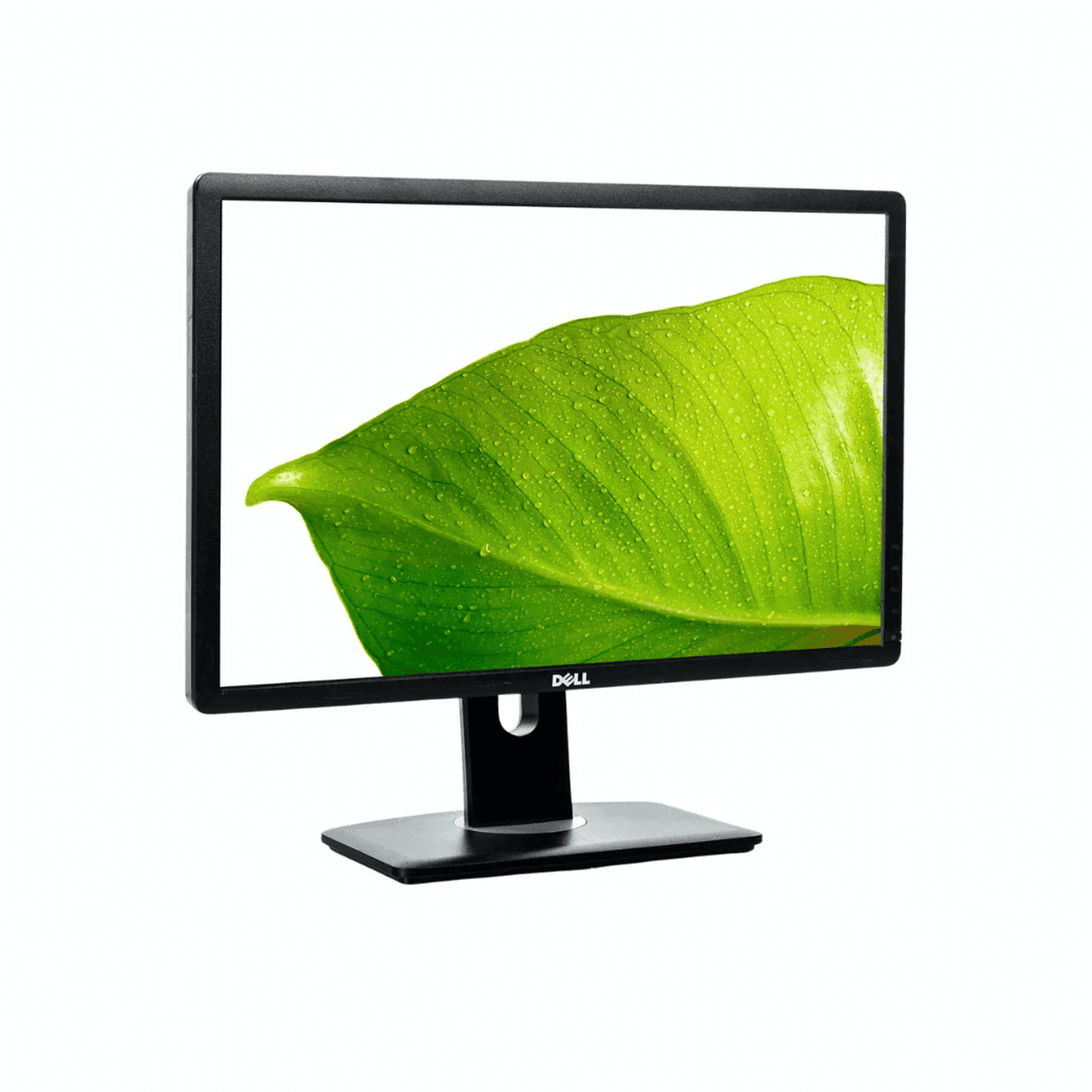 Dell P2213 LED Monitor 22" HDMI Display for Enhanced Viewing Experience - Blue Orbit Computer Trading LLC