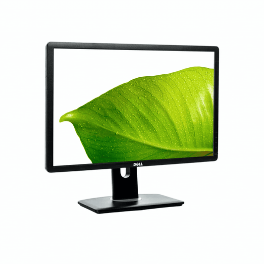 Dell P2213 LED Monitor 22" HDMI Display for Enhanced Viewing Experience - Blue Orbit Computer Trading LLC
