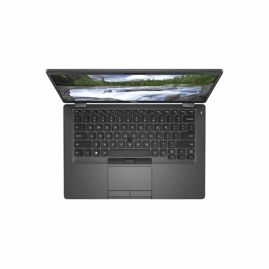 Dell 5400 Business Laptop 14" FHD - 8th Gen Performance for Professionals - Blue Orbit Computer Trading LLC