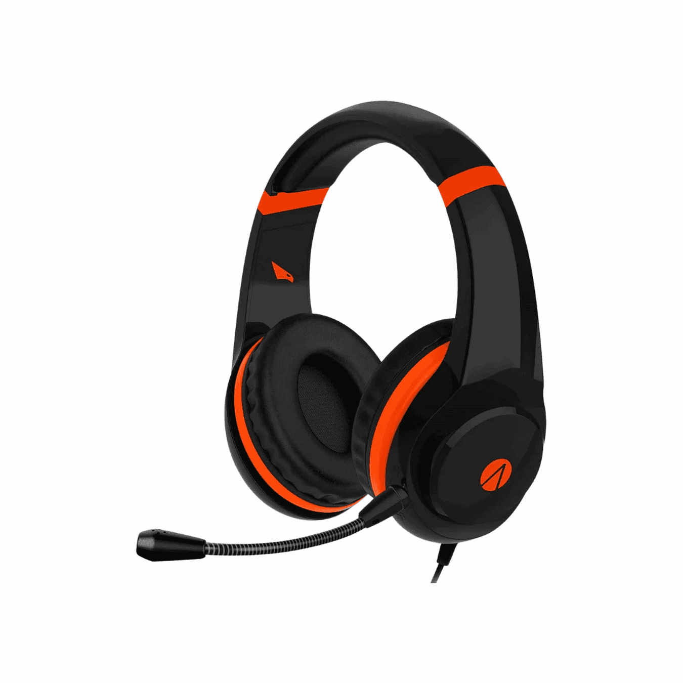 Stealth XP Raptor Headset | Premium Stereo Gaming Experience - Blue Orbit Computer Trading LLC