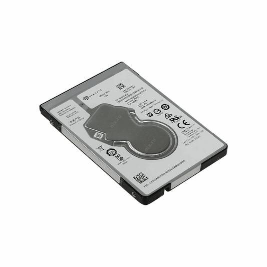 Laptop Hard Drive 1TB - High-Performance Storage Solution - Blue Orbit Computer Trading LLC