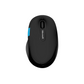 Microsoft Sculpt Comfort Ergonomic BlueTrack Wireless Mouse