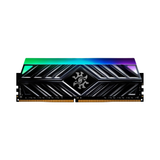 XPG Spectrix D41 TUF 16GB (2x8GB) DDR4 3200MHz Desktop RAM | RGB
