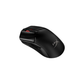 HyperX Pulsefire Haste 2 Mini Wireless Ultra-Light Gaming Mouse