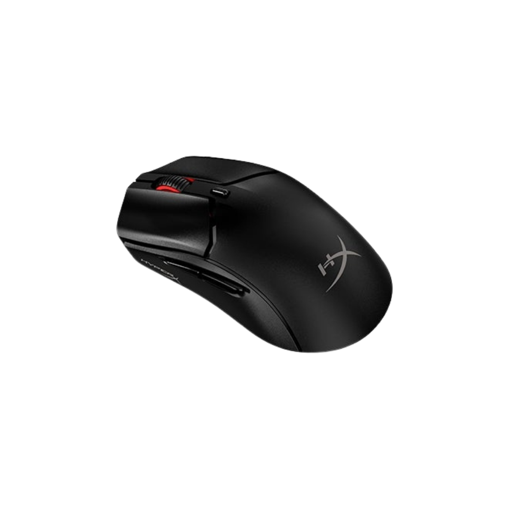 HyperX Pulsefire Haste 2 Mini Wireless Ultra-Light Gaming Mouse