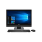 Dell OptiPlex 7450 All-in-One PC | Refurbished
